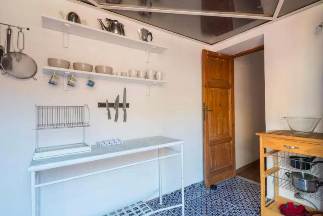 Pantheon Luxury Terrace Apartment Rome Bagian luar foto